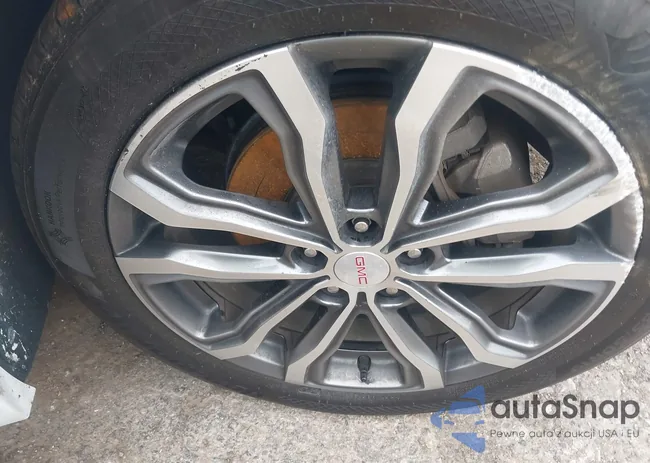 3GKALXEX3JL218145: 42189656