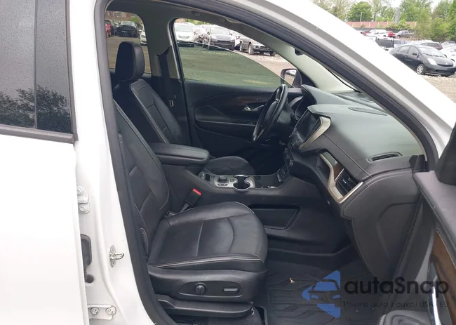 3GKALXEX3JL218145: 42189656