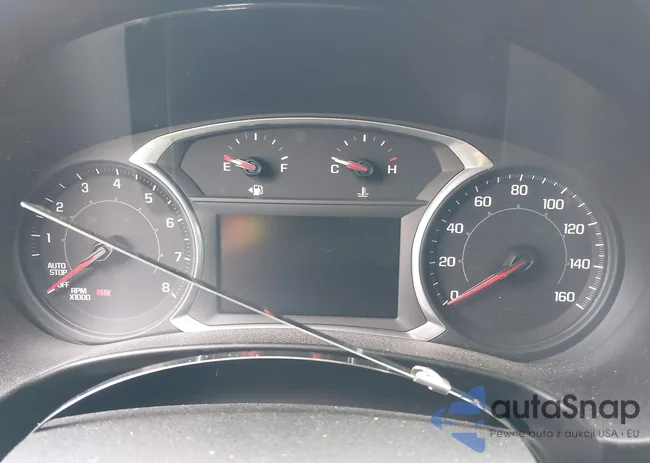 3GKALXEX3JL218145: 42189656