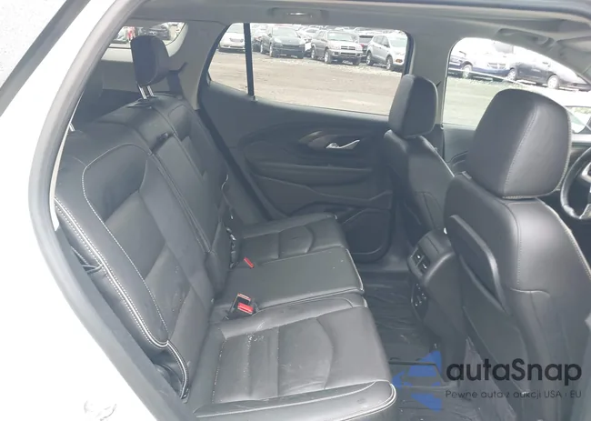 3GKALXEX3JL218145: 42189656