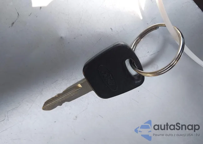 1FMPU16L71LB61614: 42189658