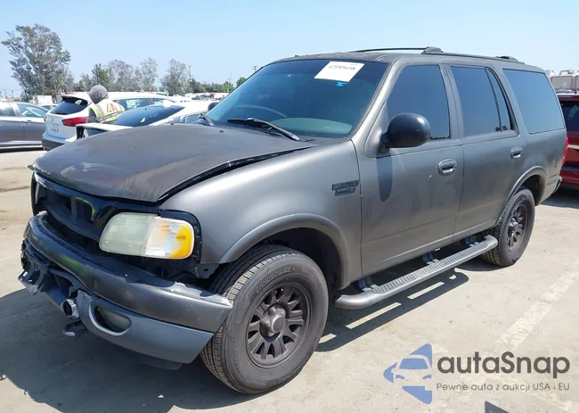 1FMPU16L71LB61614: 42189658