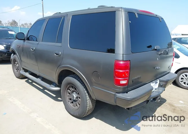 1FMPU16L71LB61614: 42189658