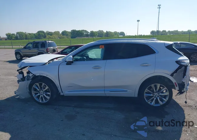 LRBFZSR45PD215554: 42189666