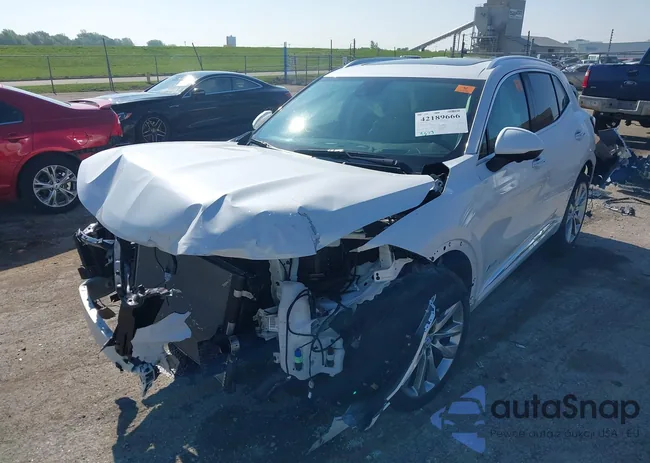 LRBFZSR45PD215554: 42189666