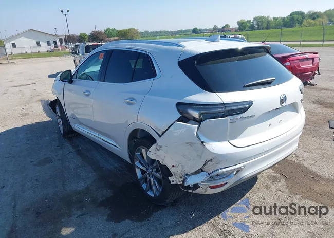 LRBFZSR45PD215554: 42189666