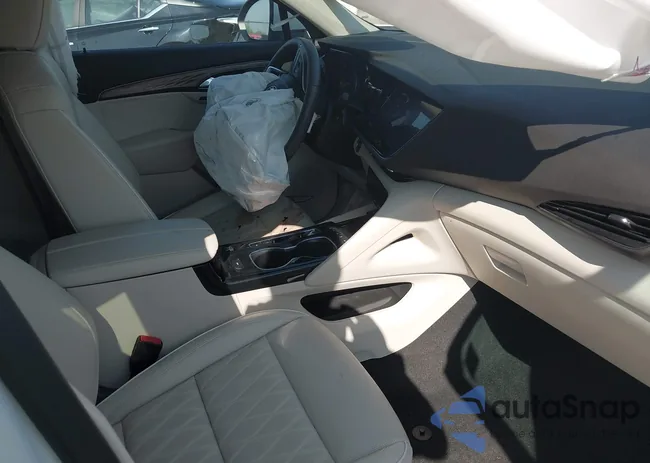 LRBFZSR45PD215554: 42189666