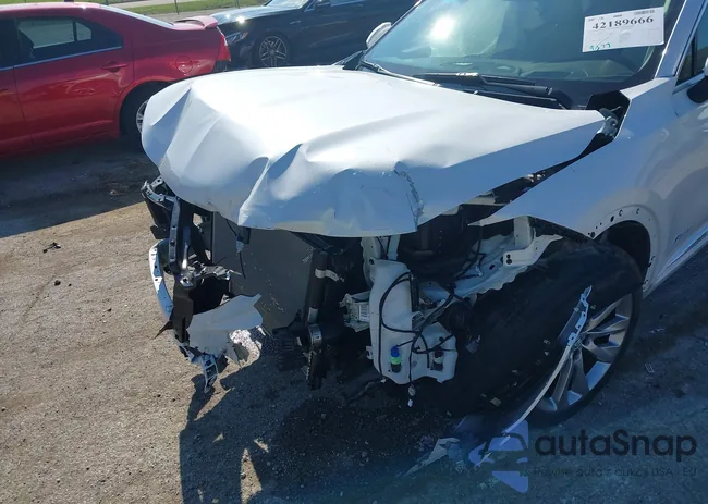 LRBFZSR45PD215554: 42189666