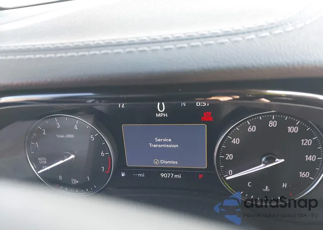 LRBFZSR45PD215554: 42189666