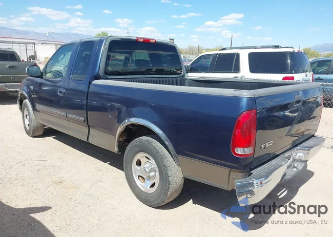 1FTRX17242NB34886: 42189671