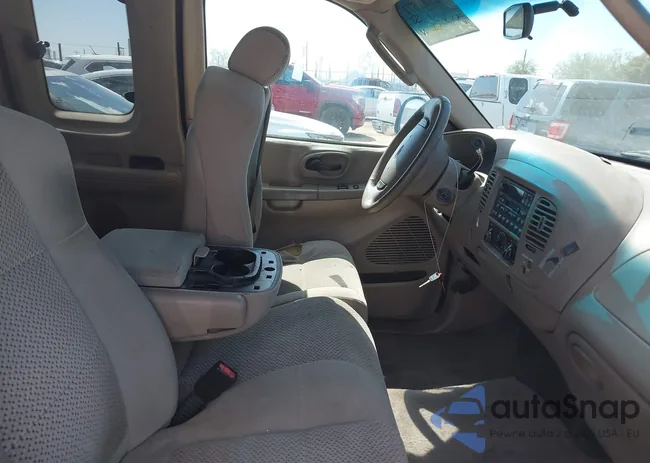 1FTRX17242NB34886: 42189671