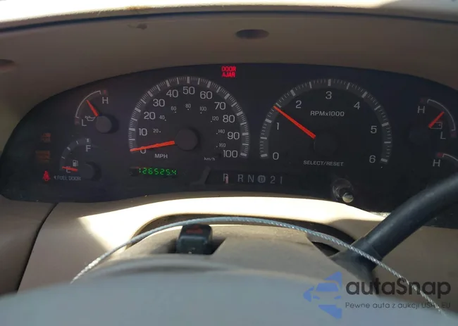 1FTRX17242NB34886: 42189671