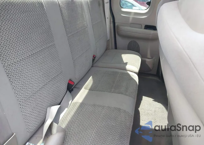 1FTRX17242NB34886: 42189671