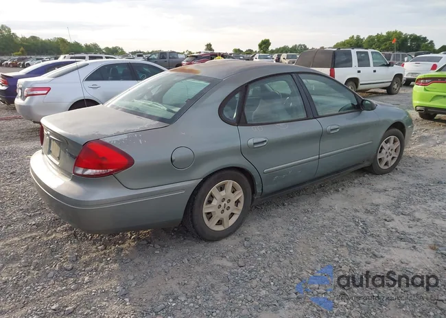 1FAFP53U67A148052: 42189672