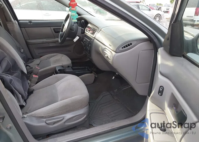 1FAFP53U67A148052: 42189672