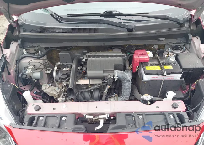 ML32AUHJ1MH009083: 42189679