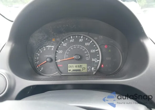 ML32AUHJ1MH009083: 42189679