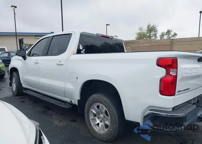 1GCPWCED8MZ165256: 42189686