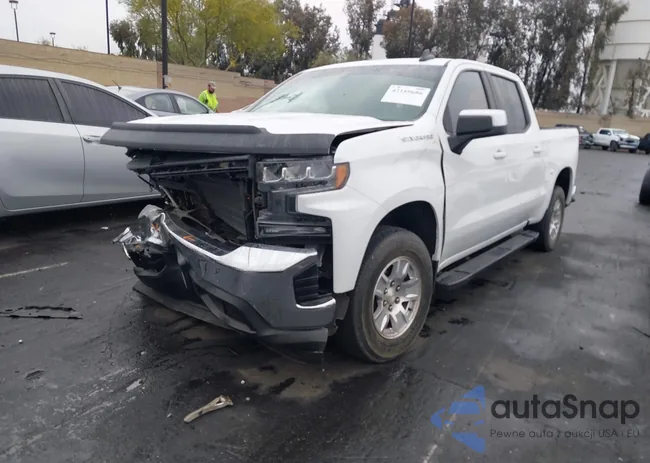 1GCPWCED8MZ165256: 42189686