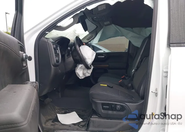 1GCPWCED8MZ165256: 42189686