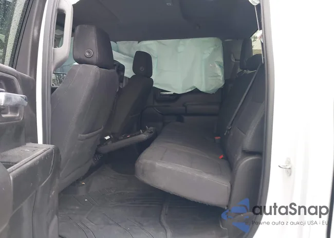 1GCPWCED8MZ165256: 42189686