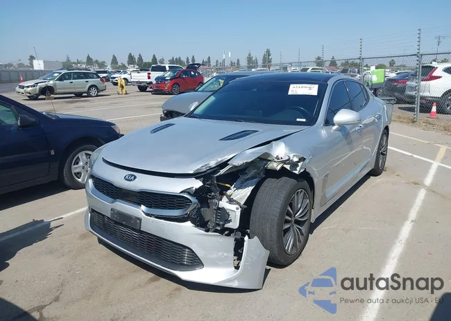 KNAE25LA1J6021873: 42189687