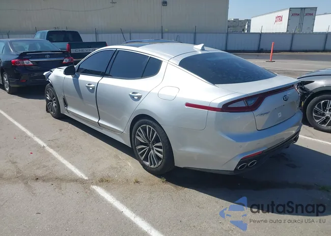 KNAE25LA1J6021873: 42189687