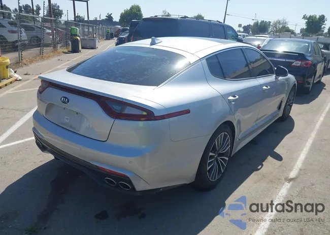 KNAE25LA1J6021873: 42189687