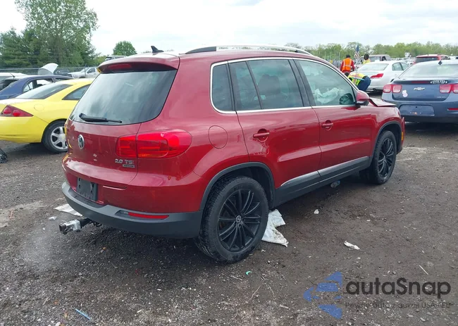 WVGBV3AX1EW033760: 42189688