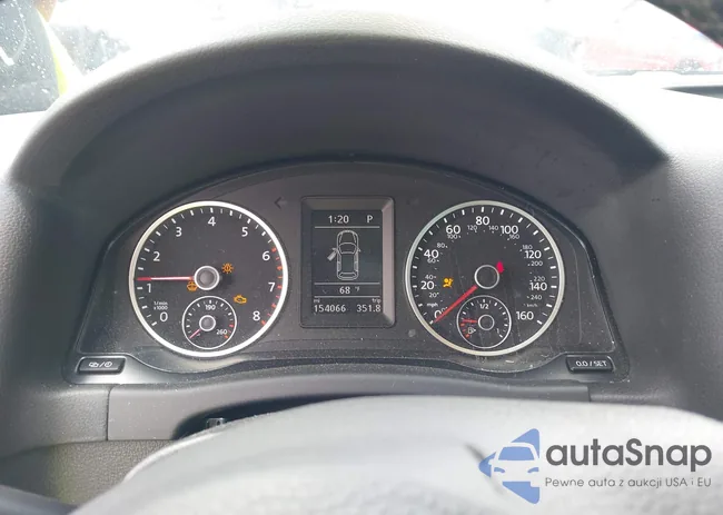 WVGBV3AX1EW033760: 42189688