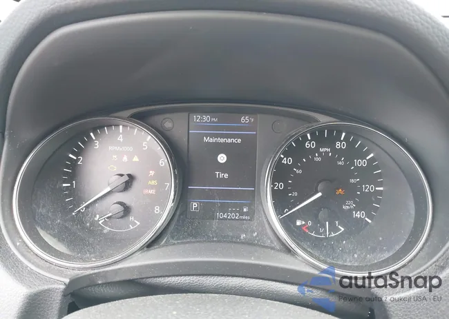 5N1AT2MV9JC775311: 42189694