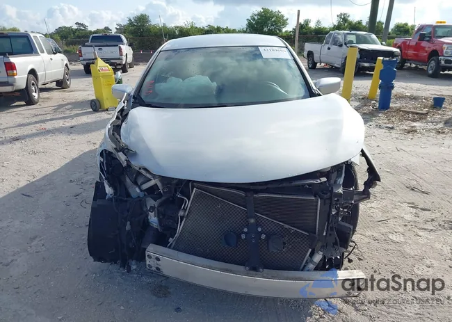 1N4AL3AP1DC156311: 42189696