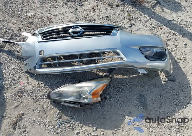 1N4AL3AP1DC156311: 42189696