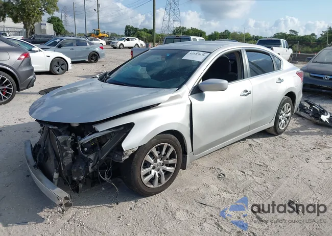 1N4AL3AP1DC156311: 42189696