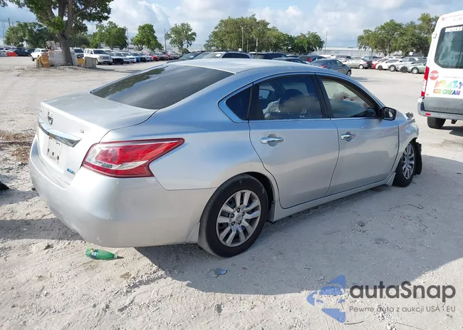 1N4AL3AP1DC156311: 42189696