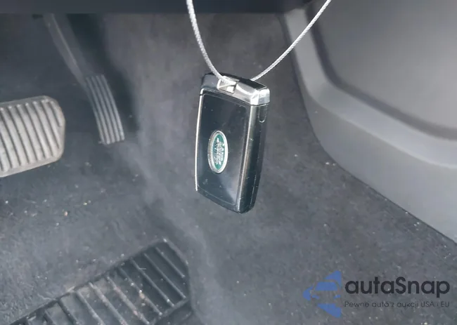 SALWR2RV5JA408816: 42189708