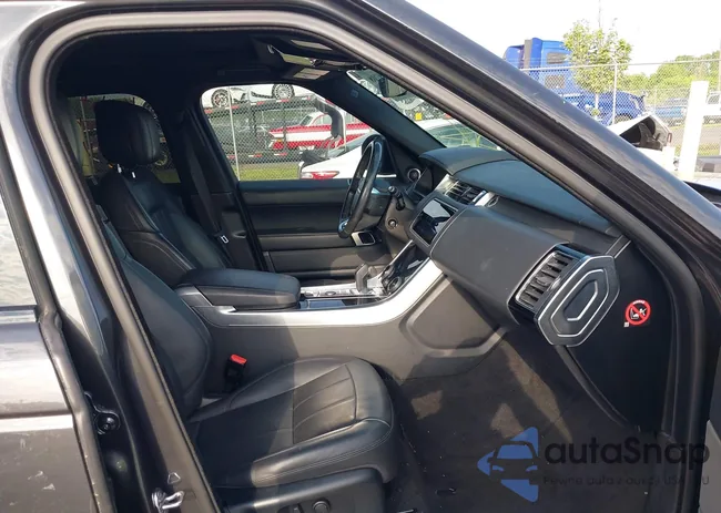 SALWR2RV5JA408816: 42189708