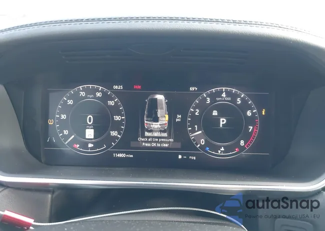 SALWR2RV5JA408816: 42189708