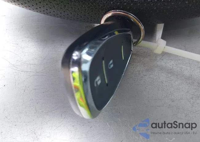 3GNAXHEV9KS602823: 42189710