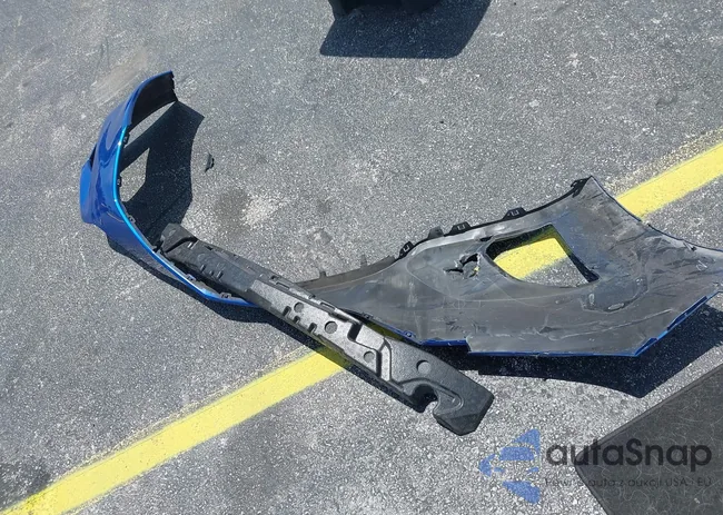 3GNAXHEV9KS602823: 42189710