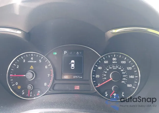 3KPFL4A79JE249877: 42189714