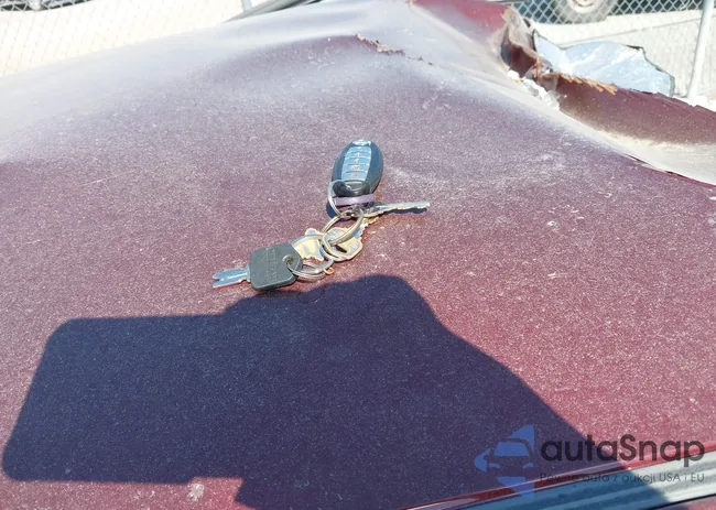 1N4AA6AP6GC412373: 42189717