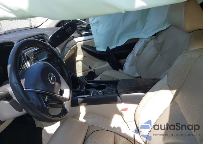 1N4AA6AP6GC412373: 42189717