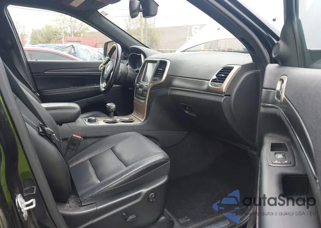 1C4RJFBG3FC815463: 42189718