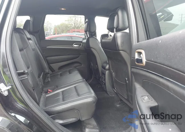 1C4RJFBG3FC815463: 42189718