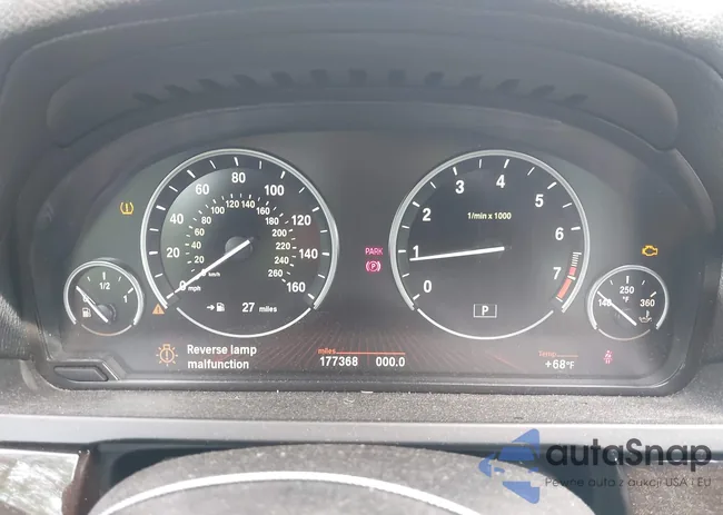 WBAKC8C53BC433168: 42189726