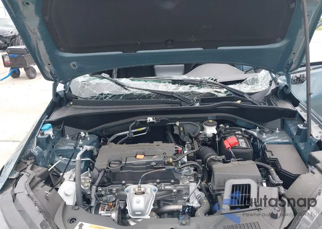 3CZRZ1H53SM723435: 42189735