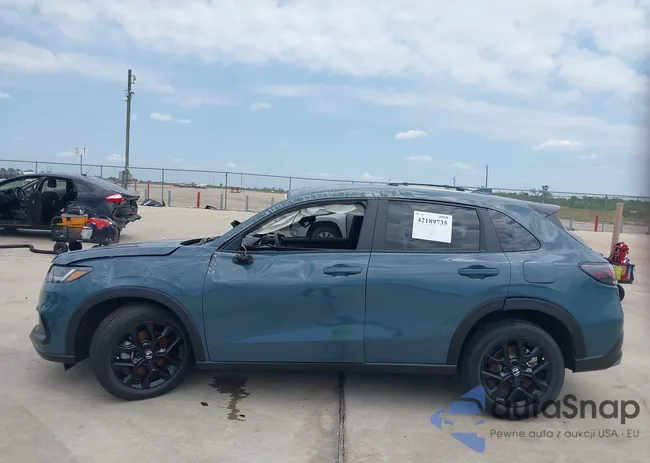 3CZRZ1H53SM723435: 42189735