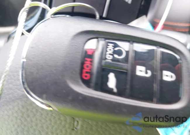 3CZRZ1H53SM723435: 42189735