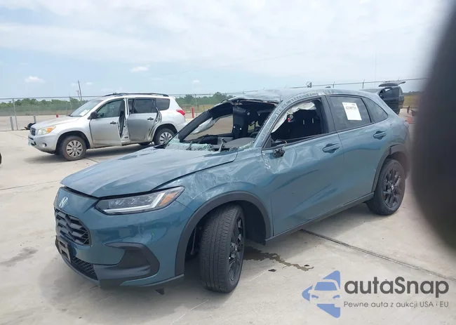 3CZRZ1H53SM723435: 42189735